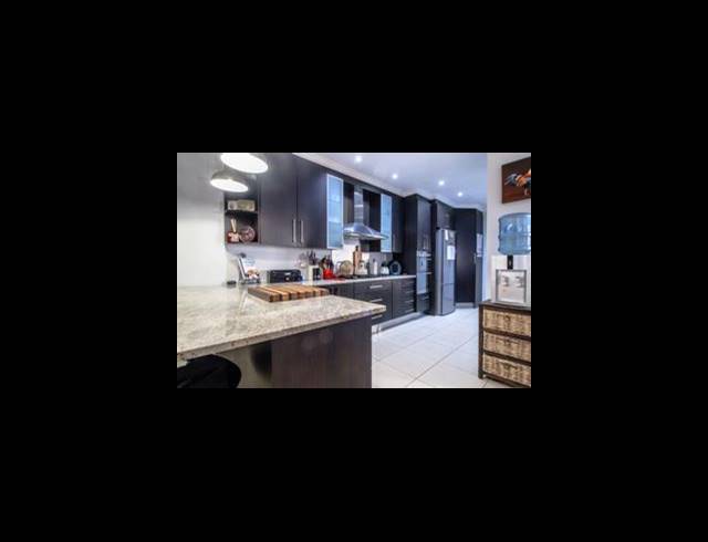 4 BEDROOM CLUSTER FOR SALE IN NEW REDRUTH